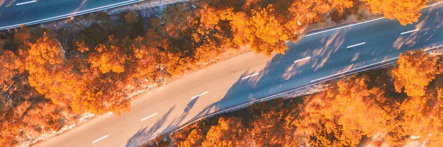 Danny170384's profile banner image