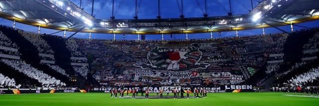 Rello banner