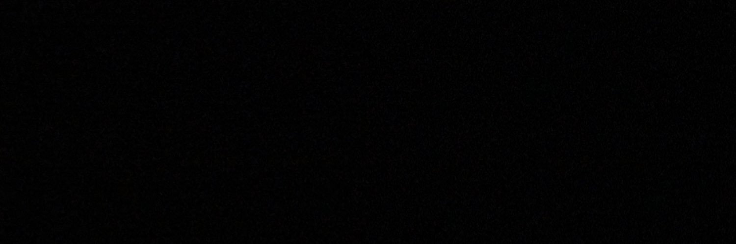 isaiah_higgins's profile banner image