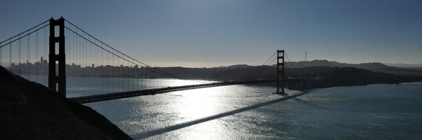 dhrupat97 Profile Banner