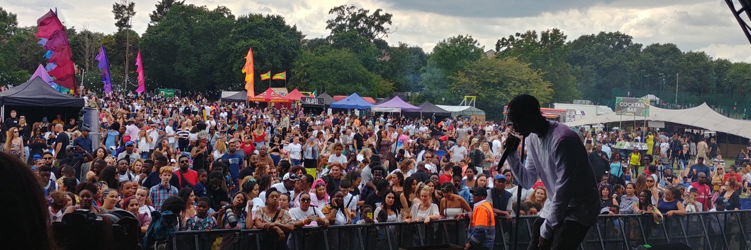 Autumn’s Finest 🦋🍂 banner