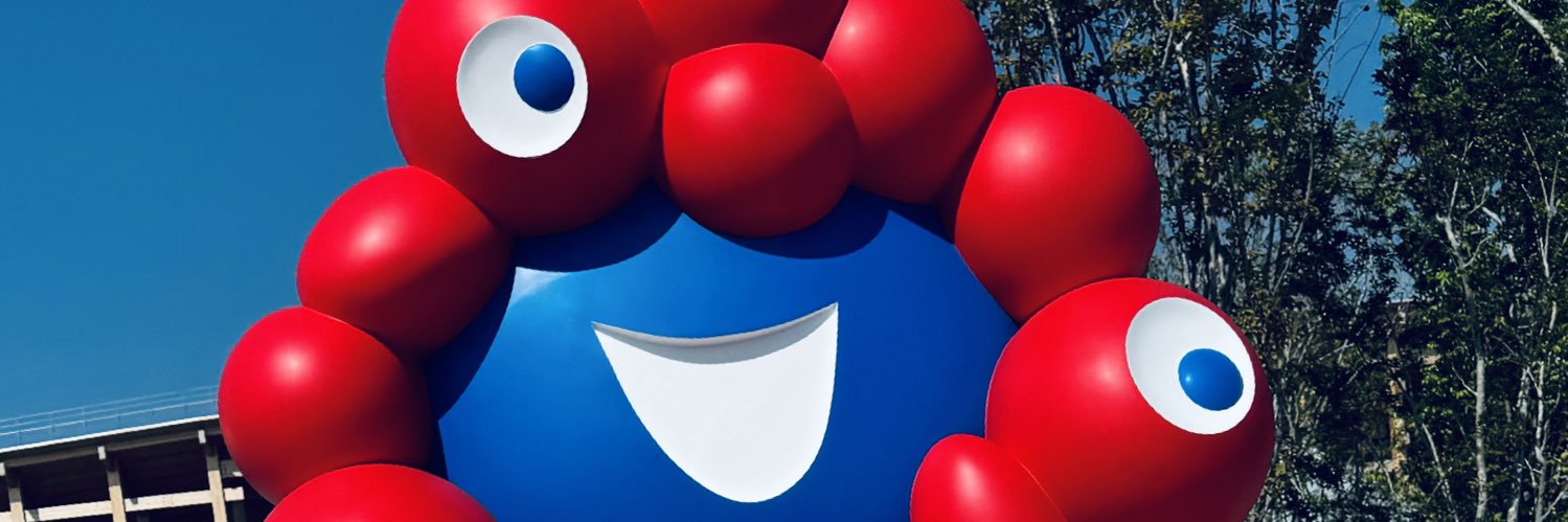 ジャッキー（じゃるる編集長） banner