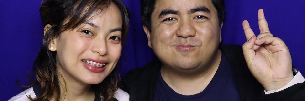 paperjag_'s profile banner image