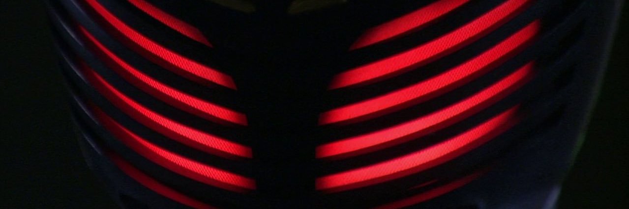 TwoTen_01's profile banner image