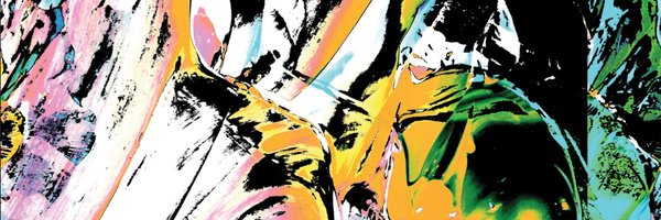 errorsmith Profile Banner