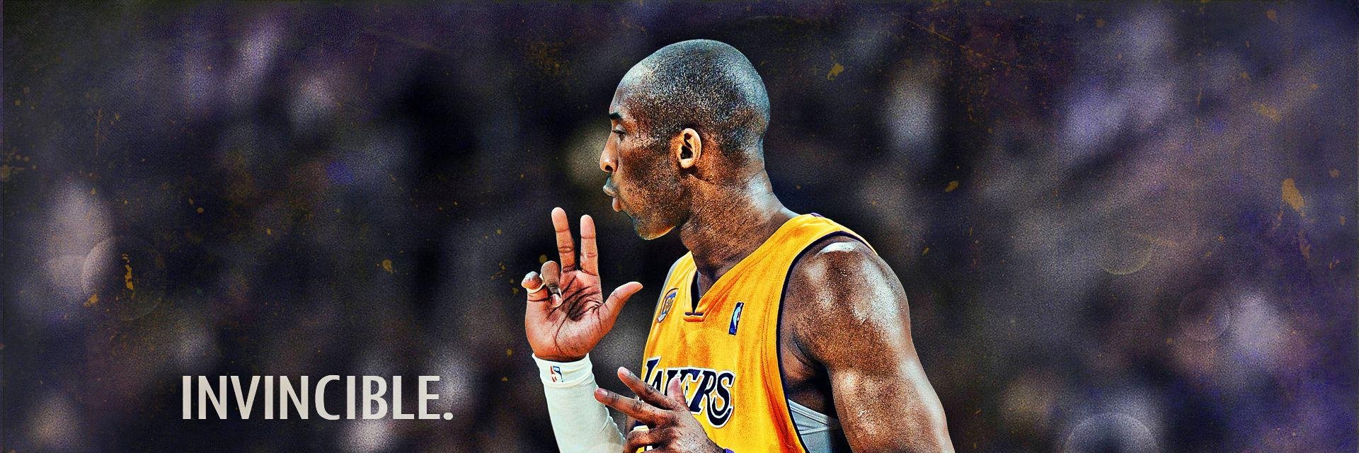 _JoseCamilo's profile banner image