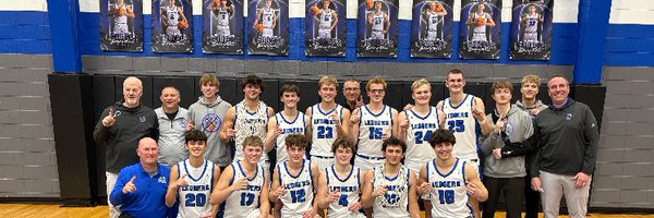 SpringsHoops Profile Banner