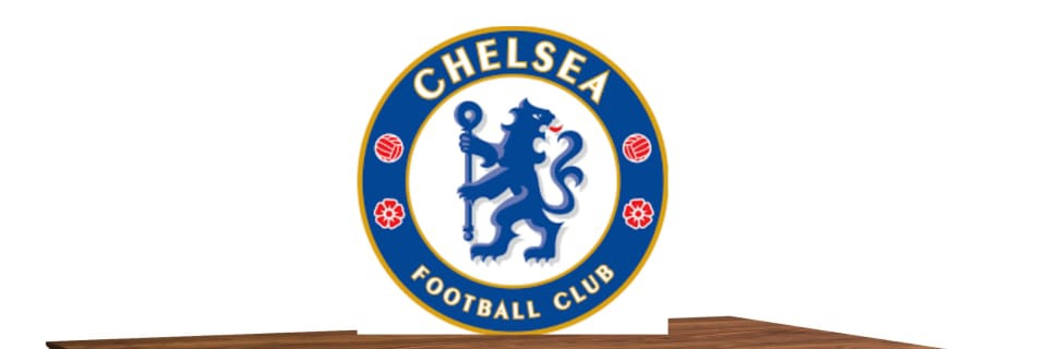 Kpakpo Shitor banner