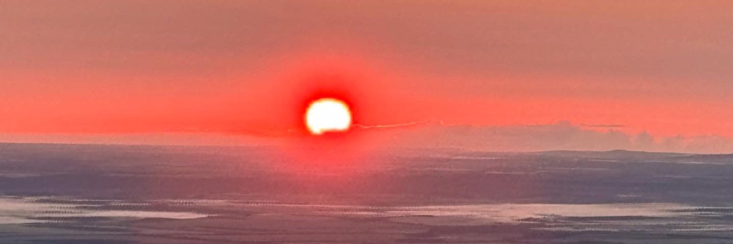 ⚡️ 𝕭 𝖔 𝖓 𝖓 𝖎 𝖊 ⚡️ banner