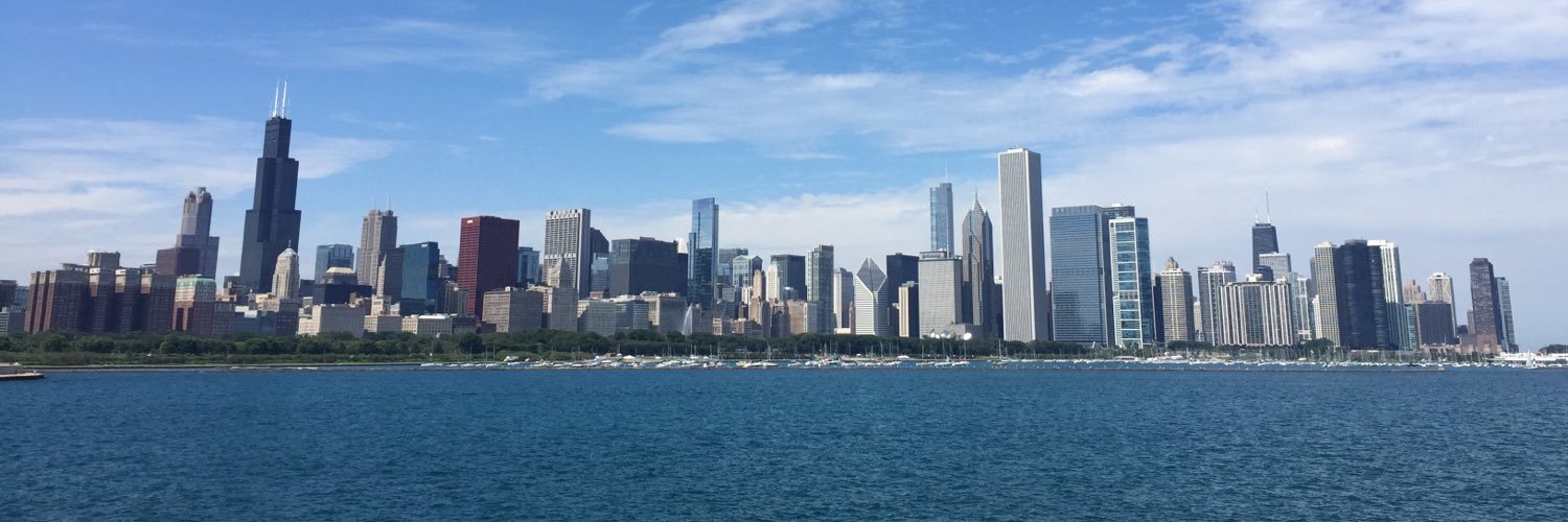 Kristin Callis banner