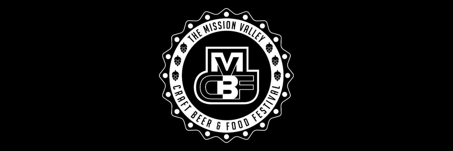 SDBaconFest's profile banner image