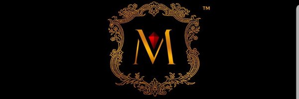 MofeDuncan Profile Banner