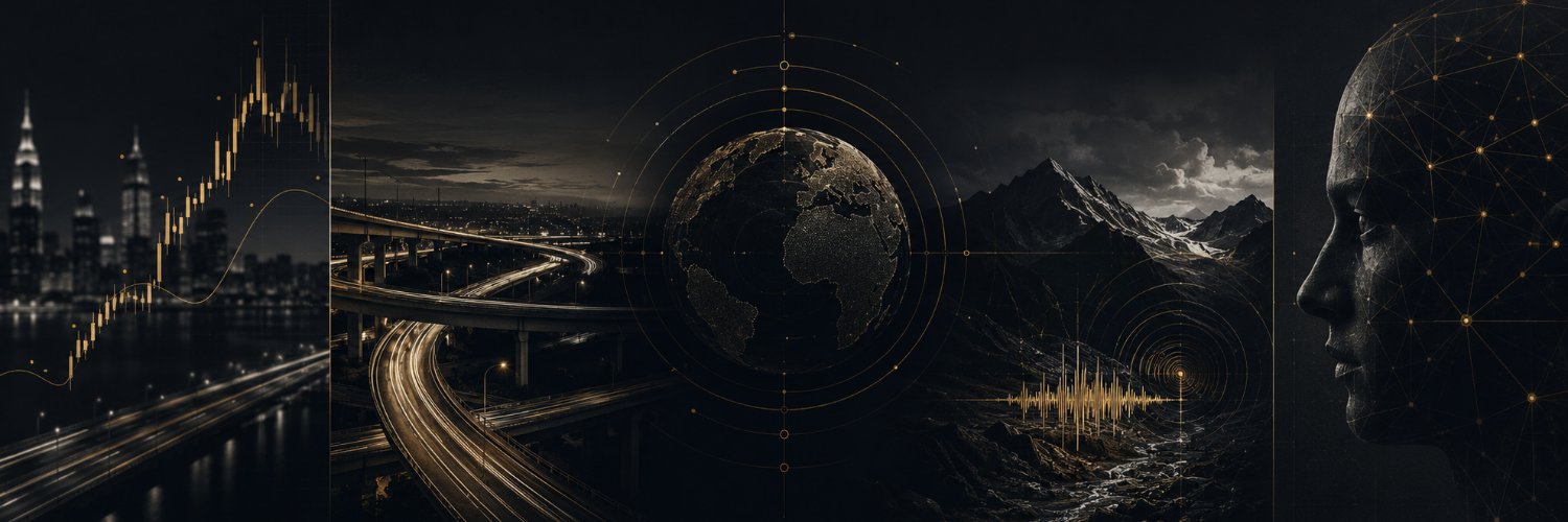 systemati_c's profile banner image
