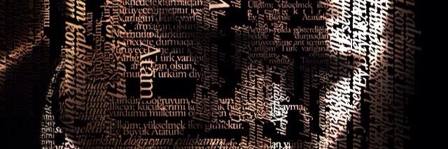 akahya's profile banner image