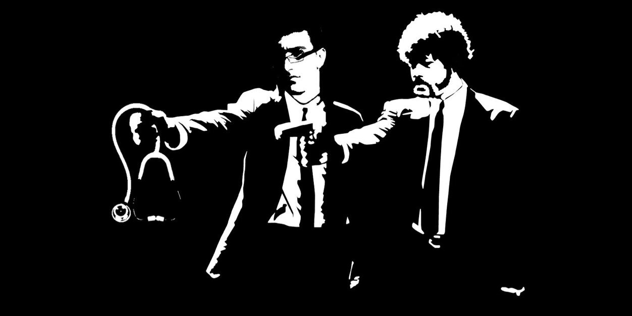 rahoz_a's profile banner image