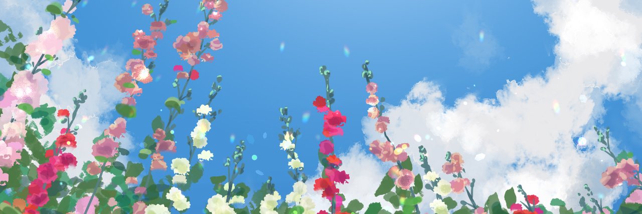 ake_miyamura's profile banner image