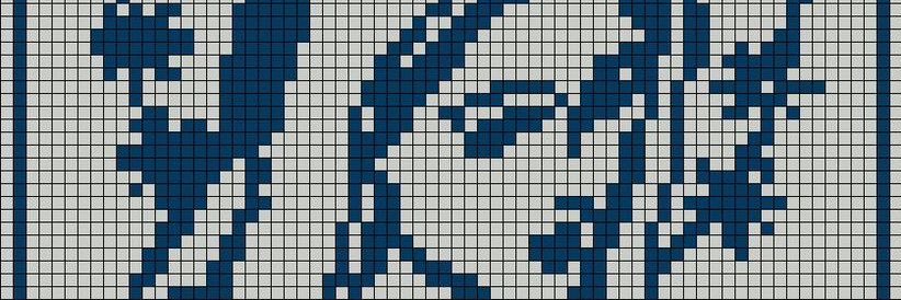 angleismo's profile banner image