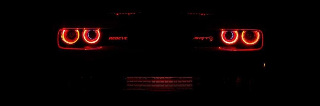 AlexMakt's profile banner image