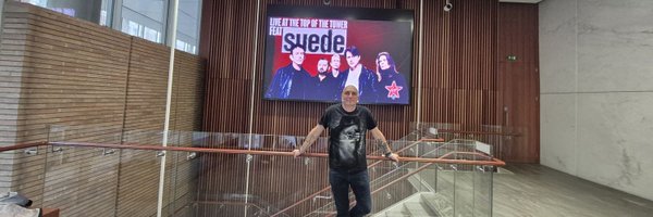 LB130 Profile Banner