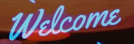 PROUDYAC's profile banner image