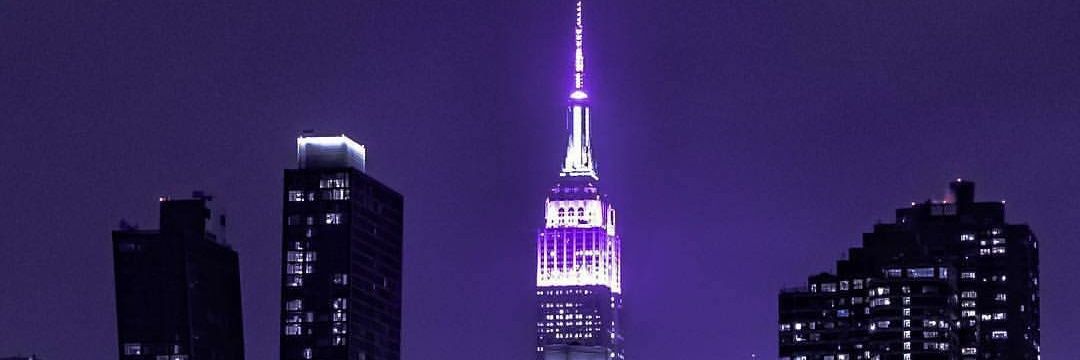 aylenepele's profile banner image