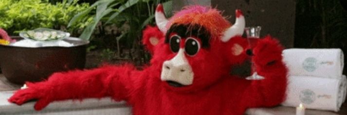 Rusty 3.125 btc 🇦🇺 🌏☀️ banner