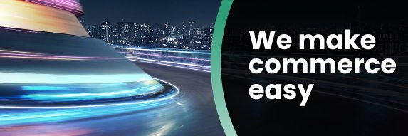 Trust Payments banner