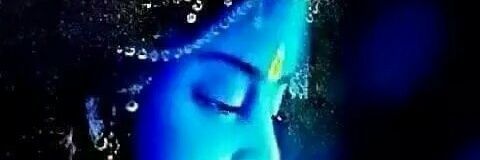 Rambhai21's profile banner image