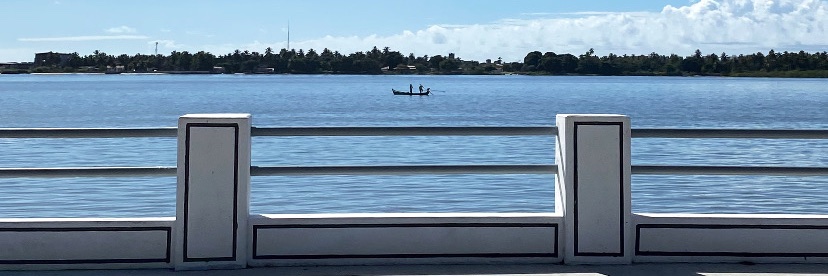 𝙫𝙞𝙩𝙪 banner