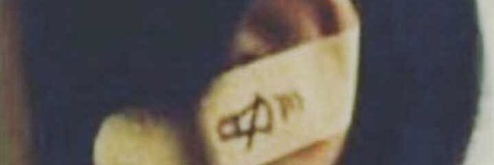 JcaK5kt's profile banner image