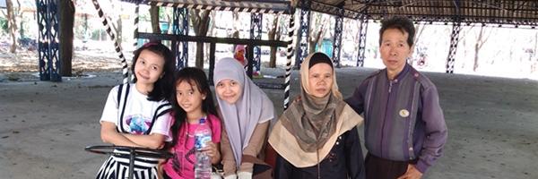 Callmeekha's profile banner image