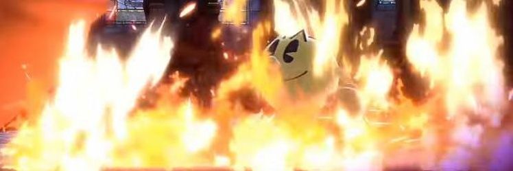 Crup__'s profile banner image