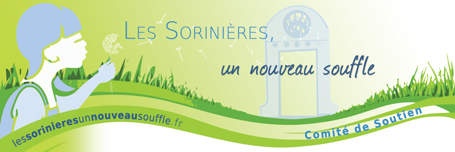 olivier denais banner