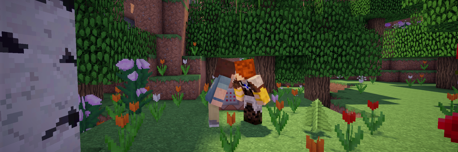 Bitroulix's profile banner image