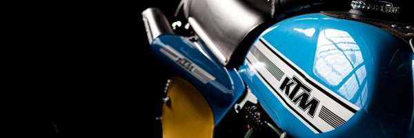 gff10000 Profile Banner