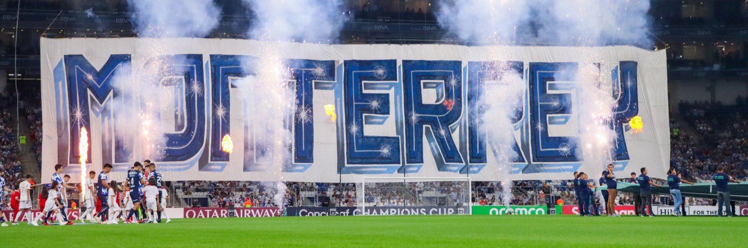BernalNickolas's profile banner image