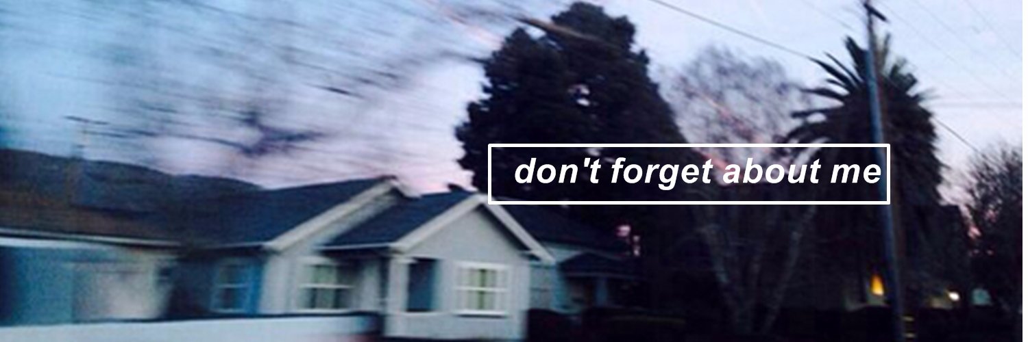 fxlied's profile banner image