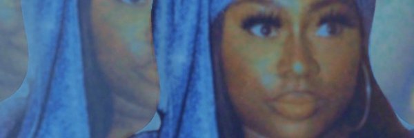 RorySky Profile Banner