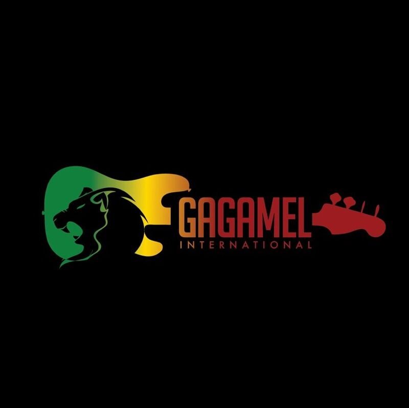 ZKirema's profile banner image