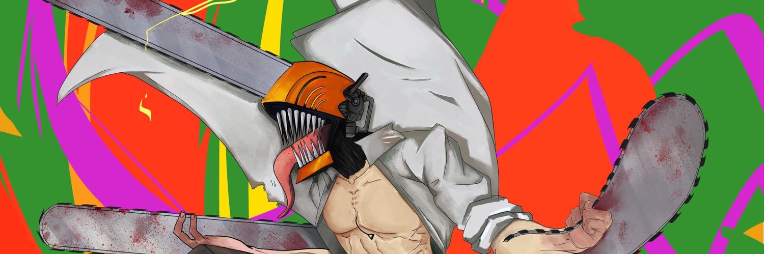 Ruff_MT's profile banner image