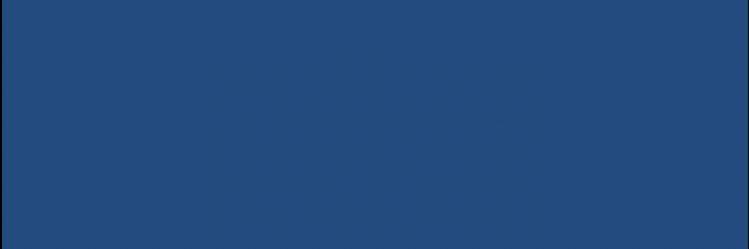 Luddicris's profile banner image