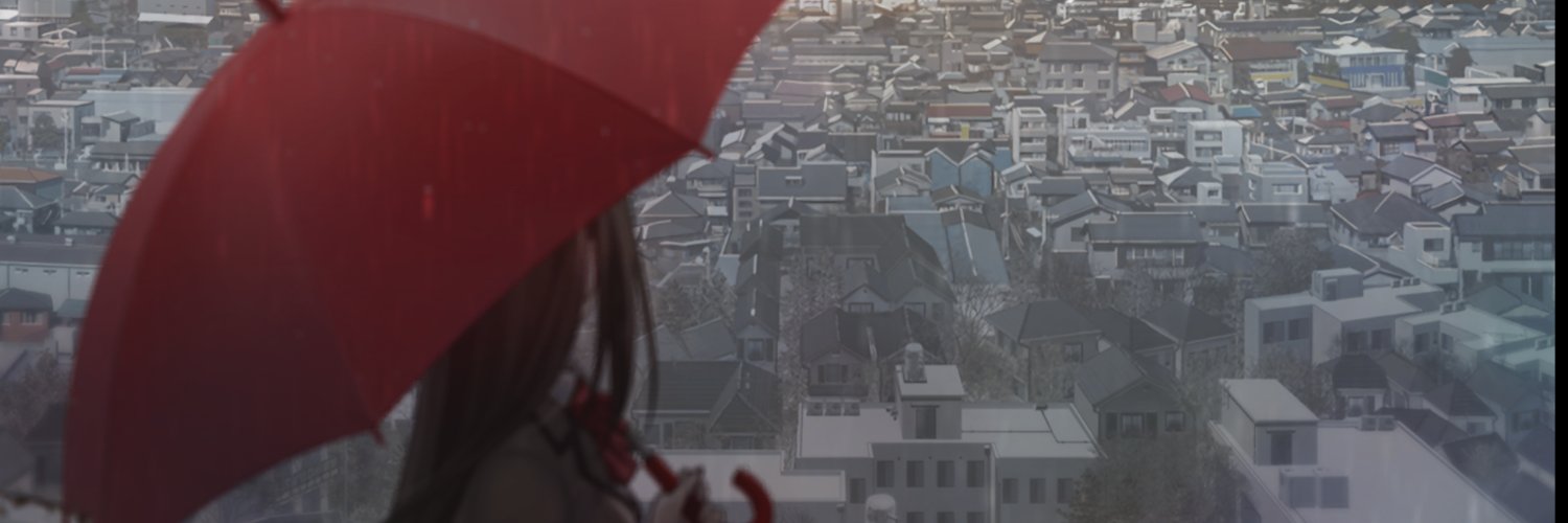 moss4217's profile banner image