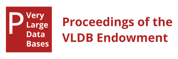 pvldb Profile Banner