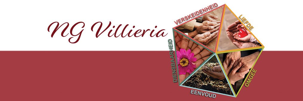 NGVillieria's profile banner image