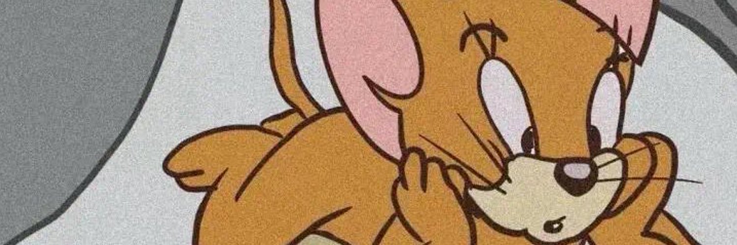 _ardobaon83's profile banner image
