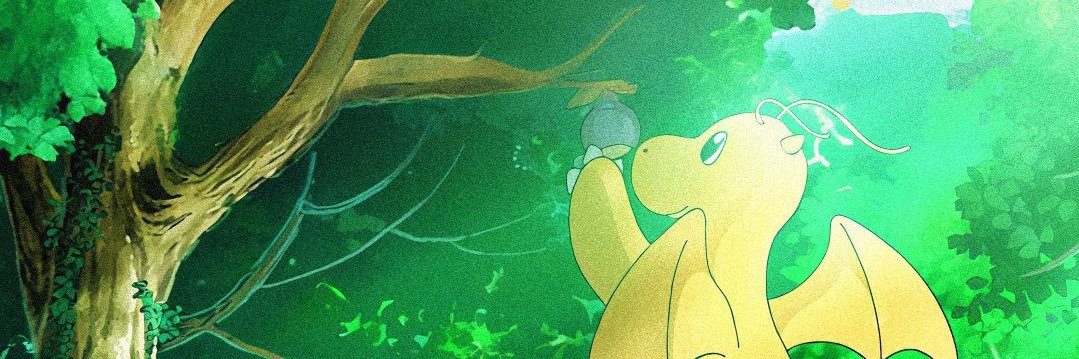 𝒟𝒶𝓁 💜 banner