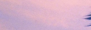 jjooorr's profile banner image