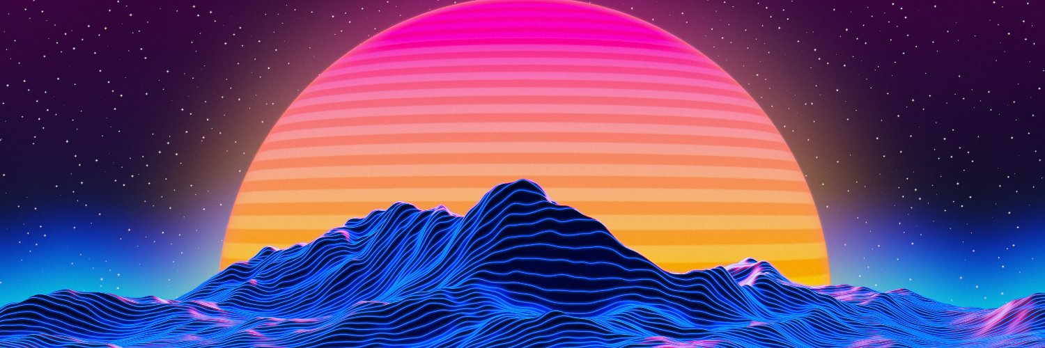 swroldan's profile banner image