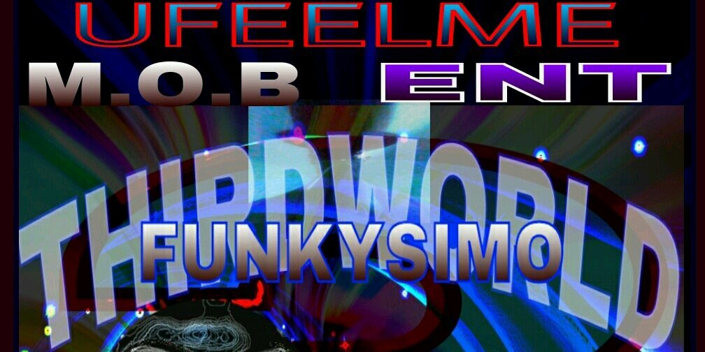 silas_frank's profile banner image