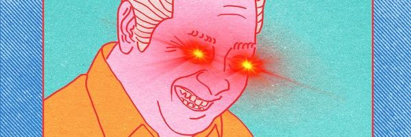 fjmalam's profile banner image